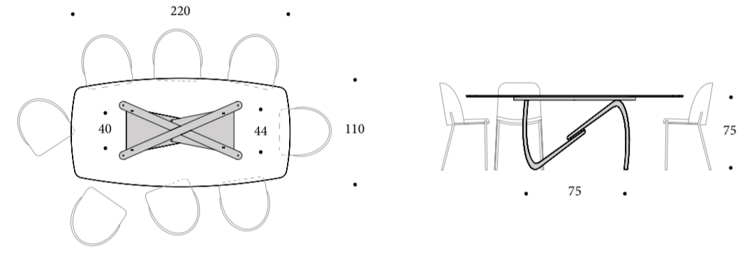 Screenshot_20251209-221801